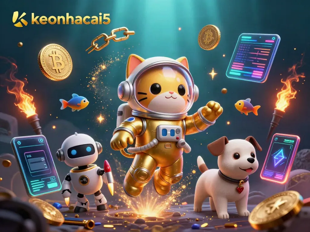 Engage with live sports betting insights on keonhacai5 for improved betting strategies and odds analysis.