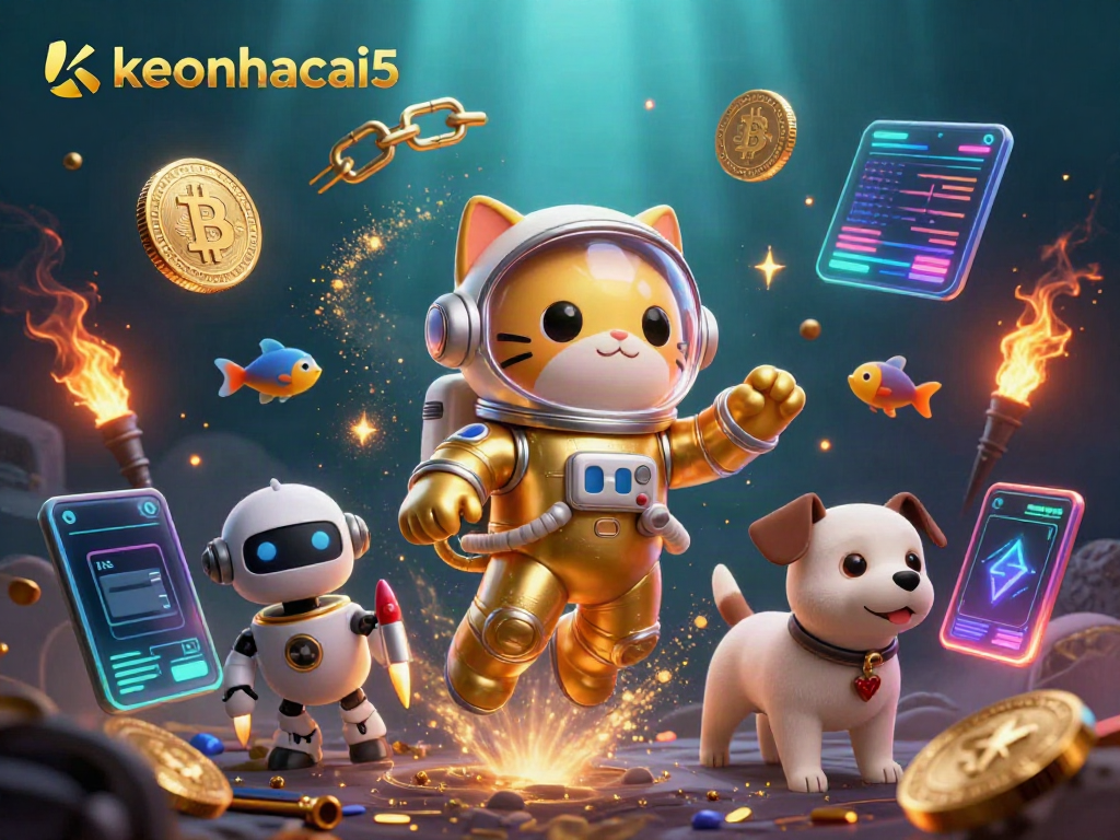 Engage with live sports betting insights on keonhacai5 for improved betting strategies and odds analysis.