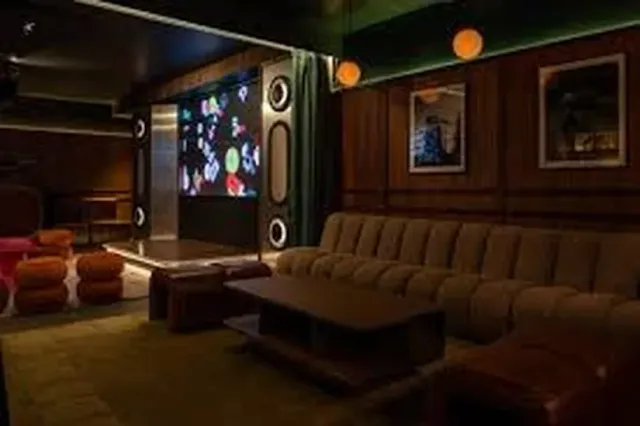 강남구구단 쩜오