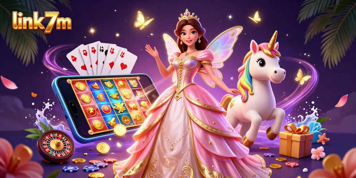 Experience the thrilling action with link 7m, showcasing real-time sports betting updates and engaging gameplay.