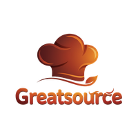 GreatSource